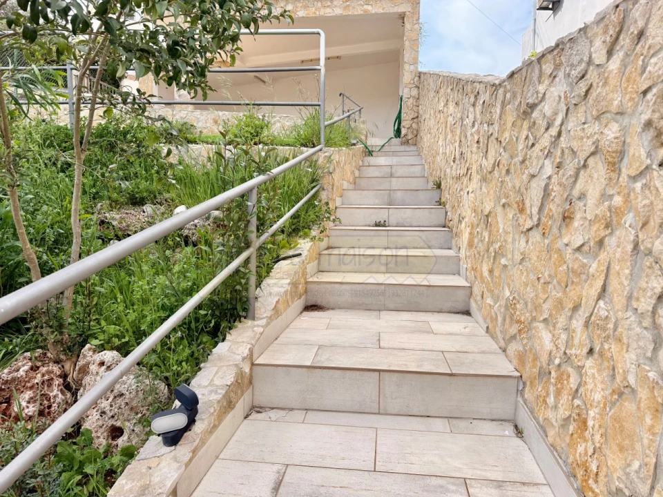 Moradia T3 para Venda em Loule (São Clemente) Foto 21