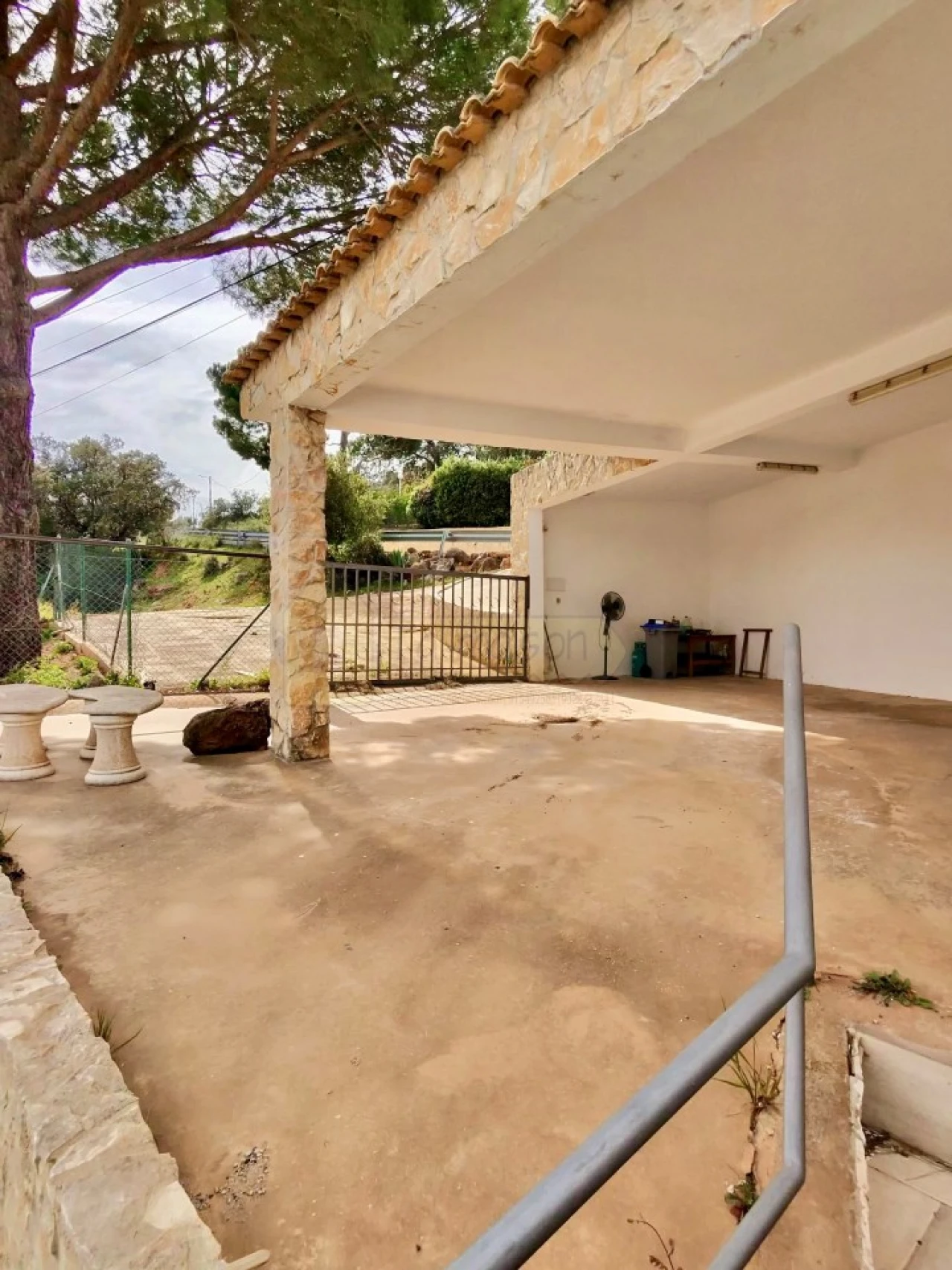 Moradia T3 para Venda em Loule (São Clemente) Foto 24