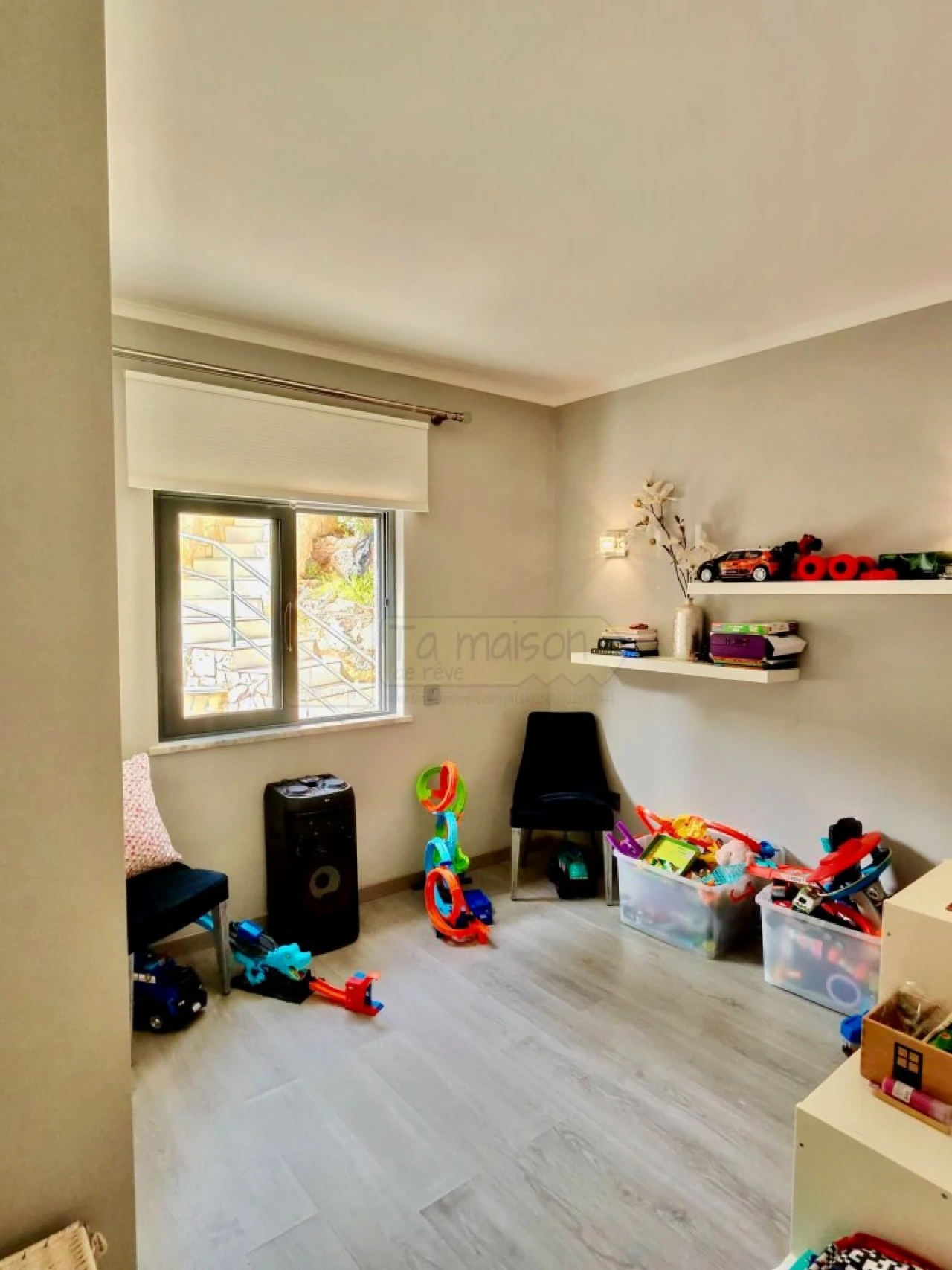 Moradia T3 para Venda em Loule (São Clemente) Foto 27