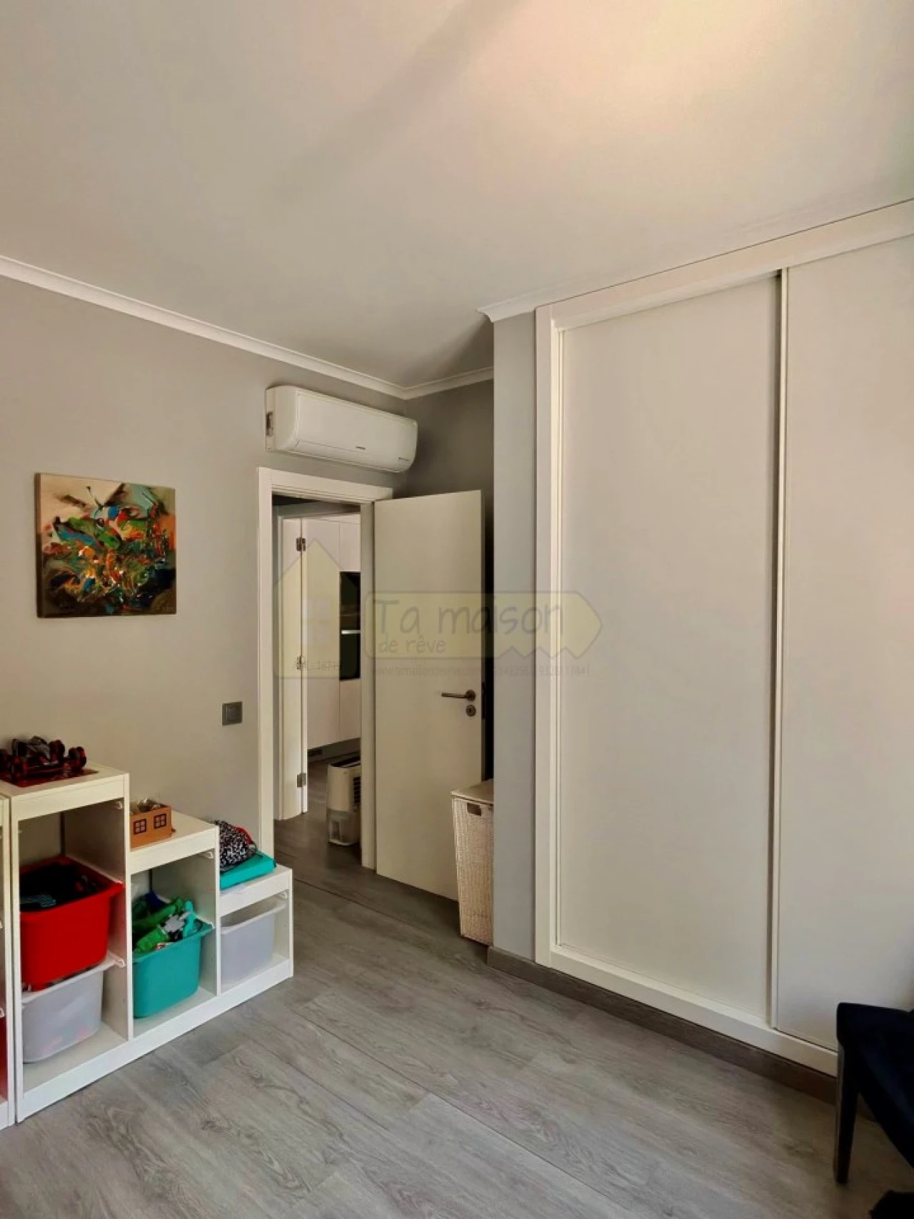 Moradia T3 para Venda em Loule (São Clemente) Foto 28