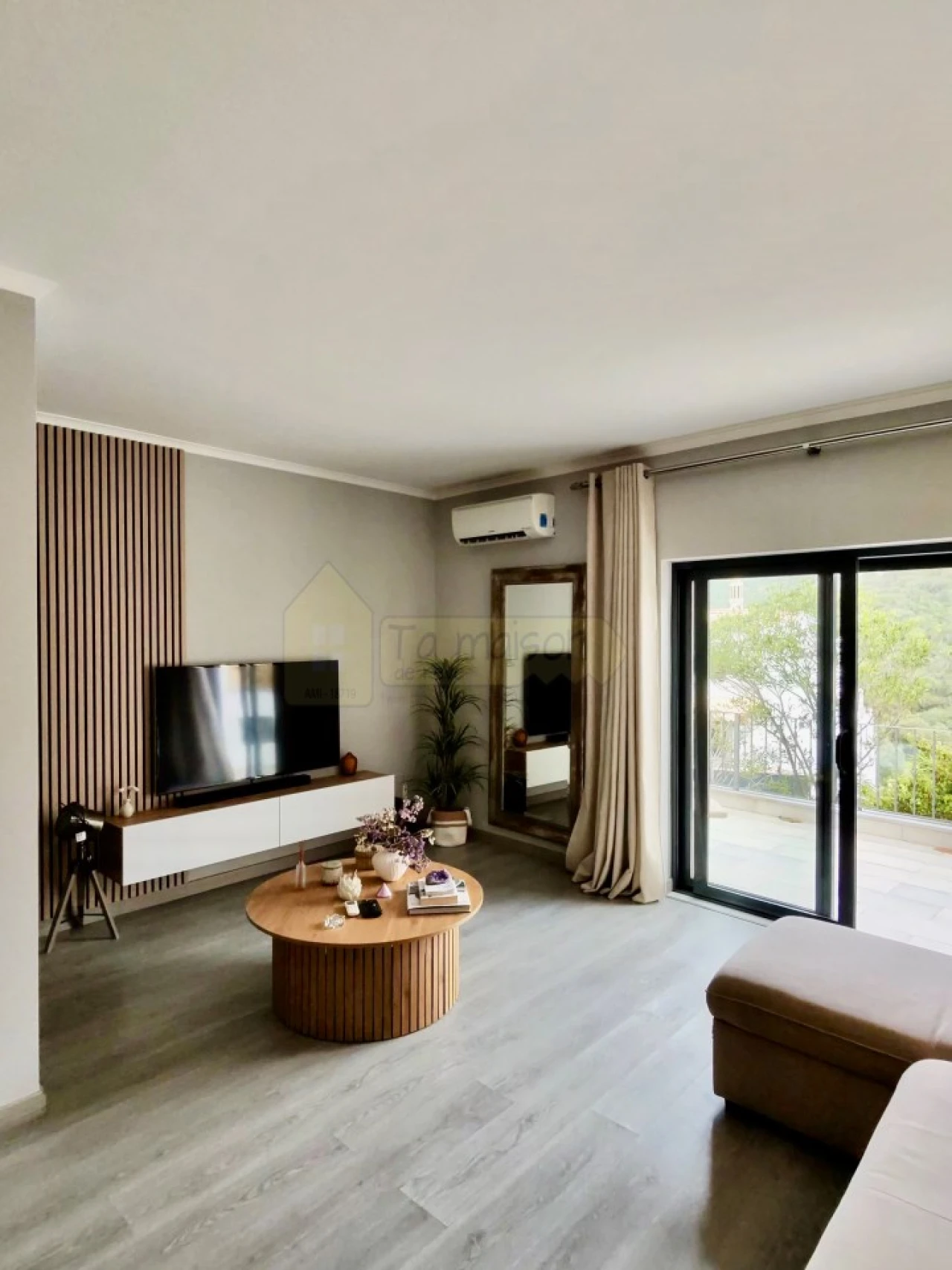 Moradia T3 para Venda em Loule (São Clemente) Foto 33