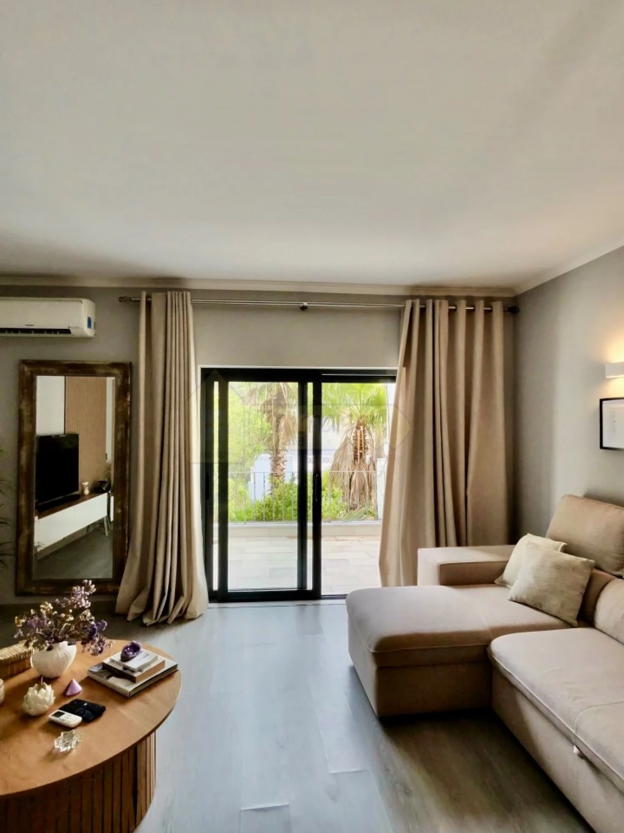 Moradia T3 para Venda em Loule (São Clemente) Foto 34