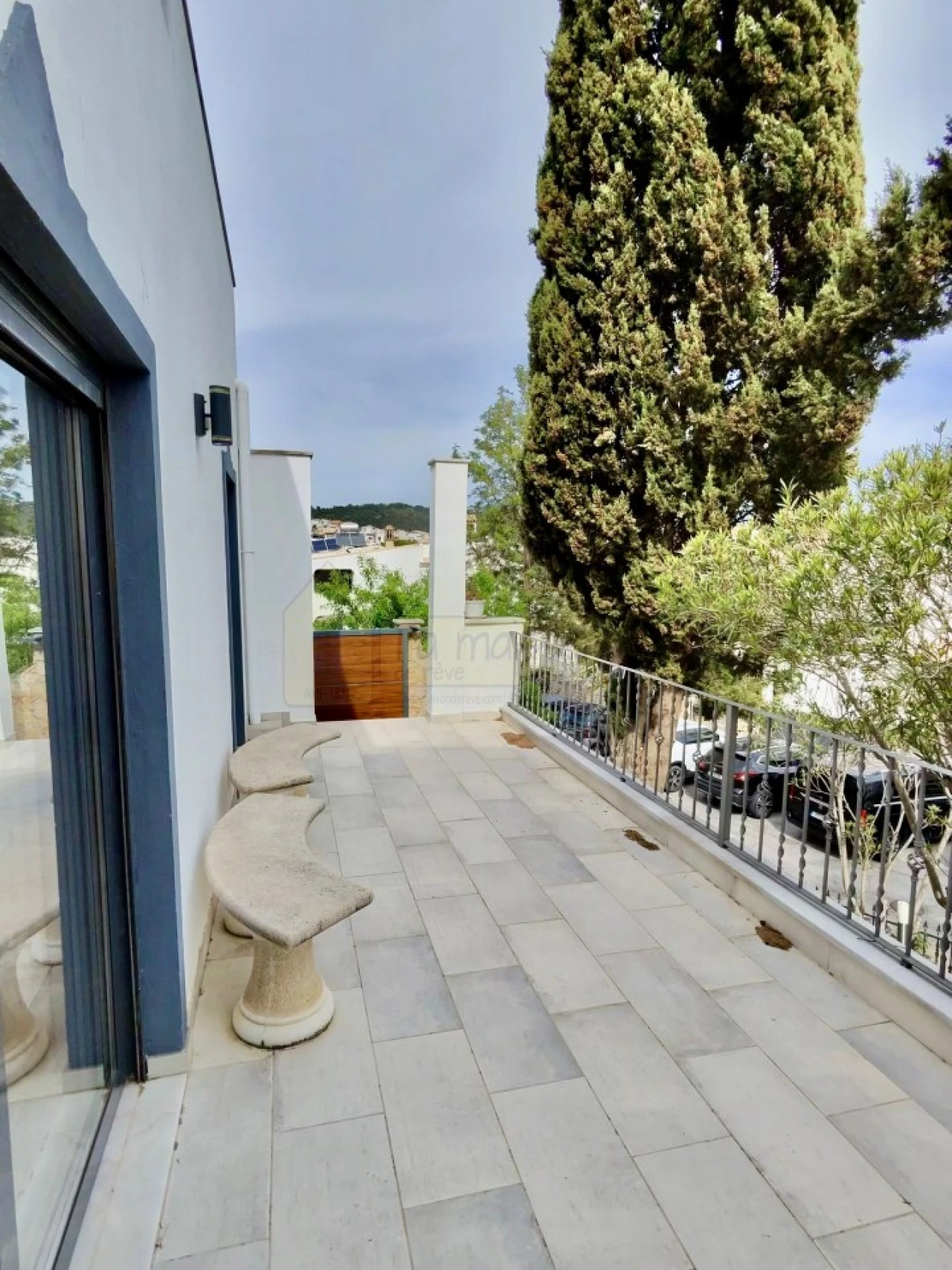 Moradia T3 para Venda em Loule (São Clemente) Foto 37