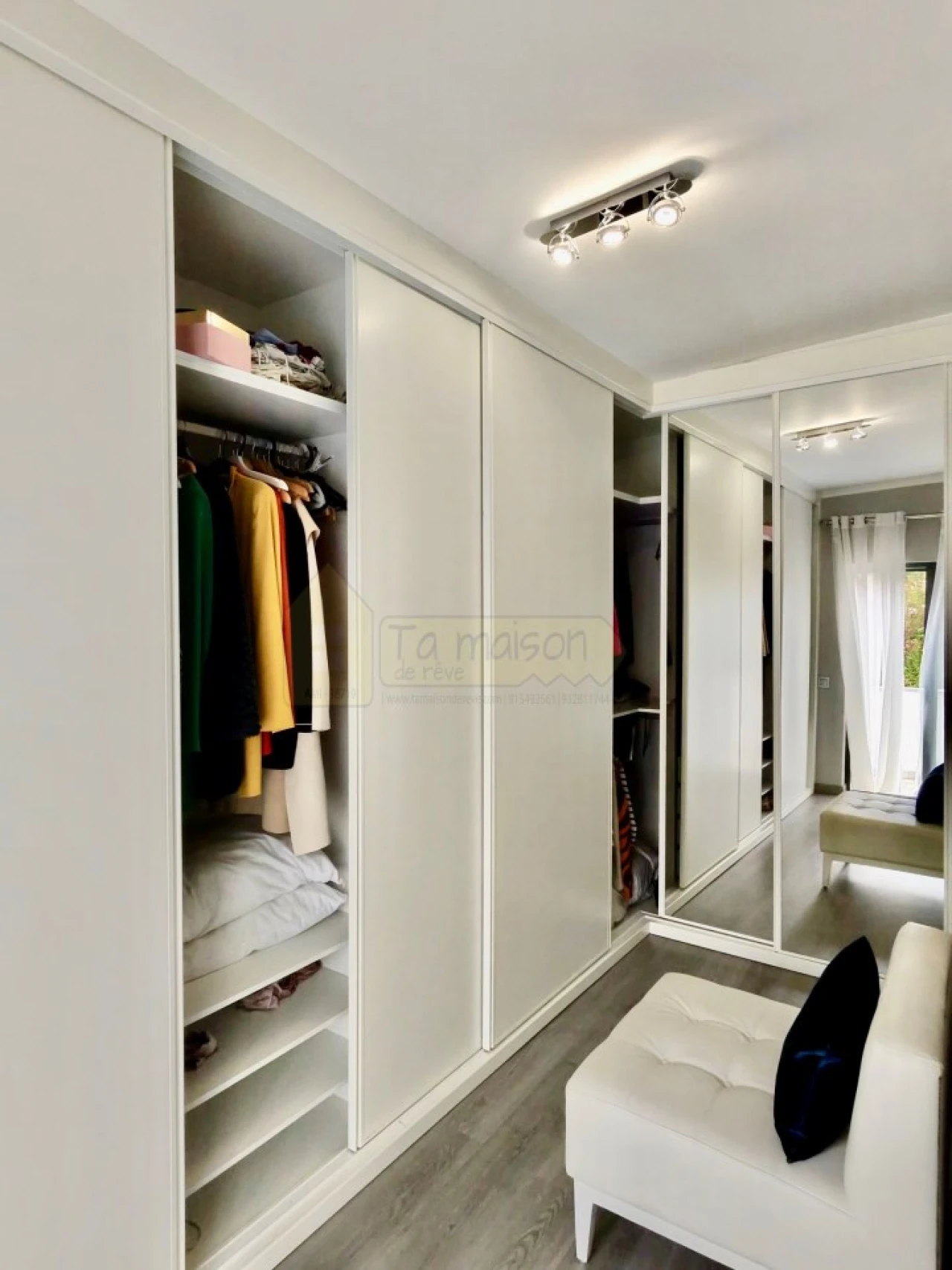 Moradia T3 para Venda em Loule (São Clemente) Foto 35