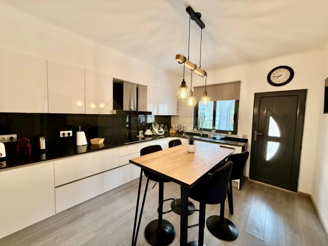 Moradia T3 para Venda em Loule (São Clemente) Foto 4