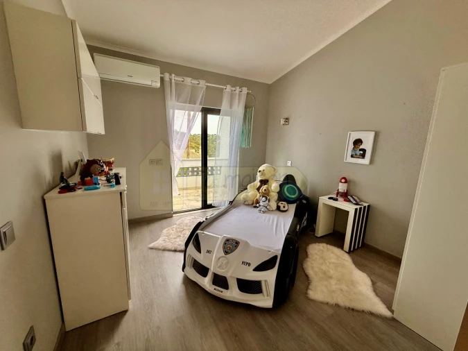 Moradia T3 para Venda em Loule (São Clemente) Foto 8