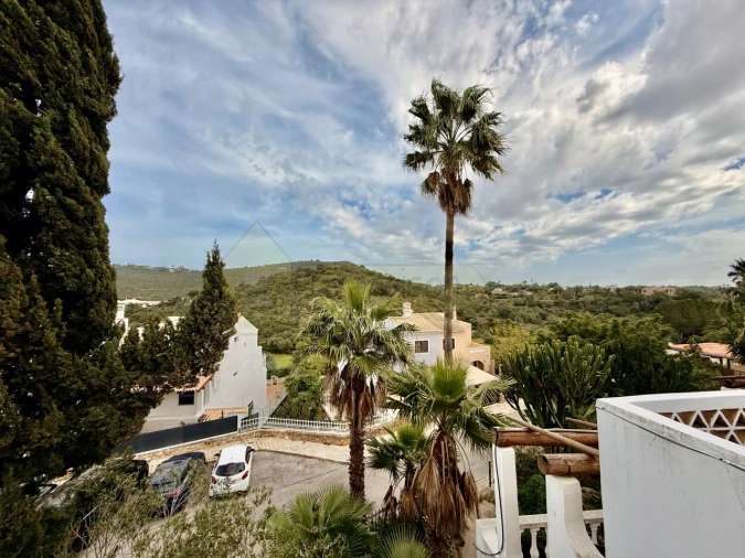 Moradia T3 para Venda em Loule (São Clemente) Foto 11