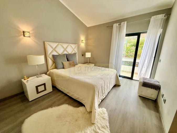 Moradia T3 para Venda em Loule (São Clemente) Foto 14