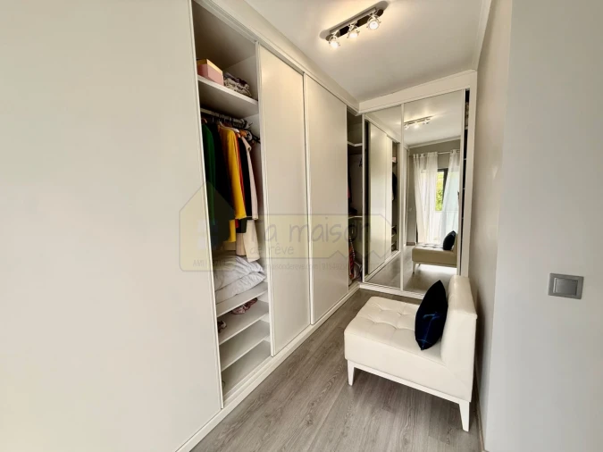 Moradia T3 para Venda em Loule (São Clemente) Foto 17