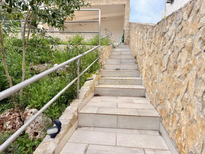 Moradia T3 para Venda em Loule (São Clemente) Foto 21