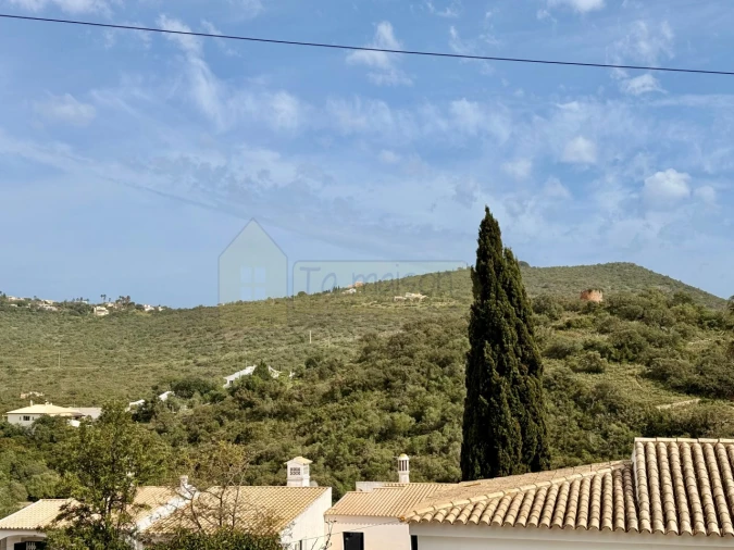 Moradia T3 para Venda em Loule (São Clemente) Foto 23