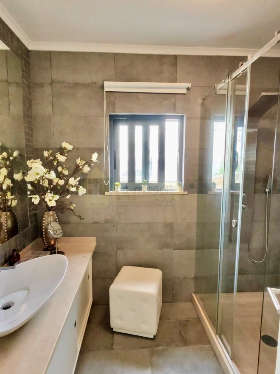 Moradia T3 para Venda em Loule (São Clemente) Foto 29