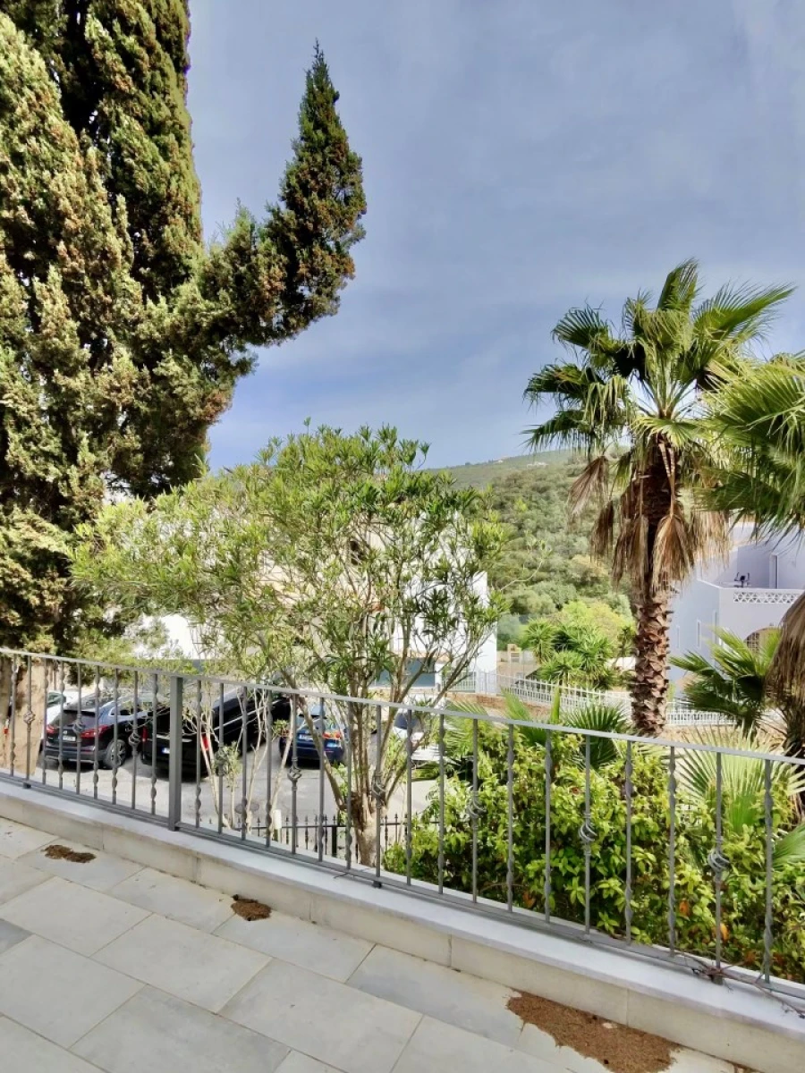 Moradia T3 para Venda em Loule (São Clemente) Foto 38