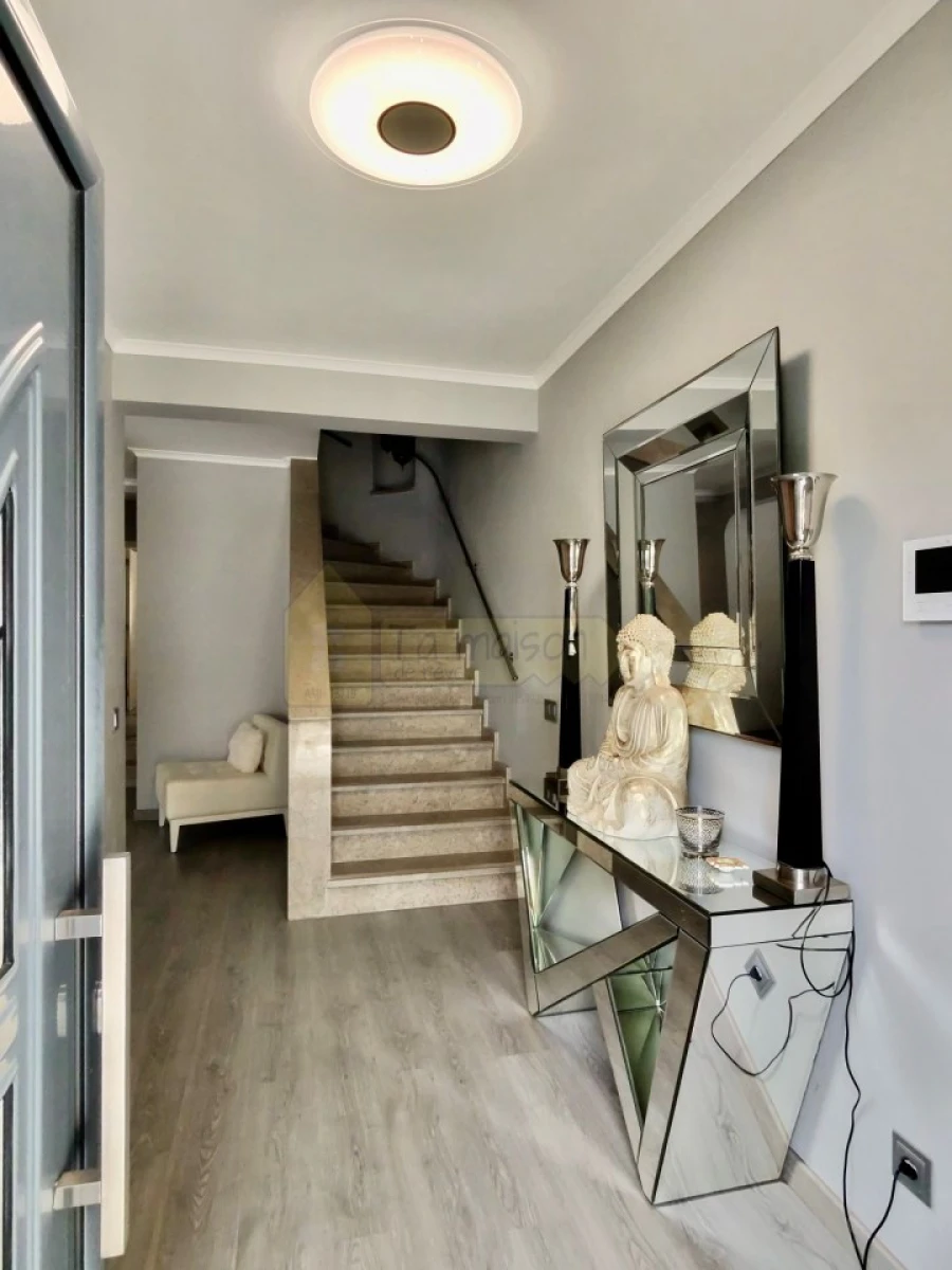 Moradia T3 para Venda em Loule (São Clemente) Foto 36