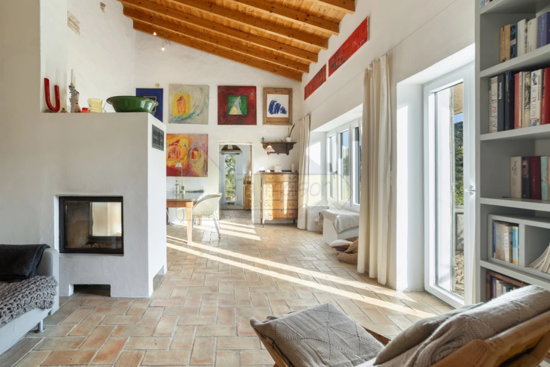 Moradia T3 para Venda em Conceição e Estoi Foto 2