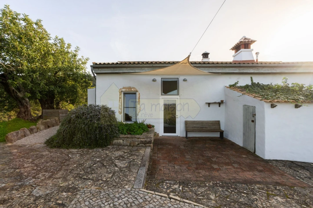 Moradia T3 para Venda em Conceição e Estoi Foto 10