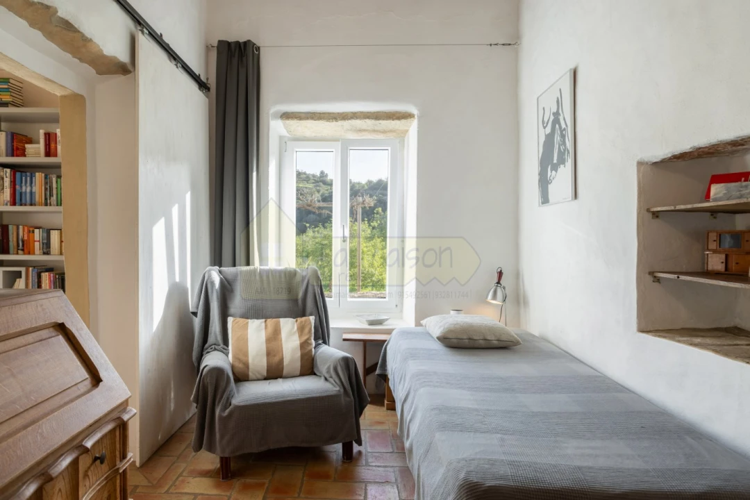 Moradia T3 para Venda em Conceição e Estoi Foto 16