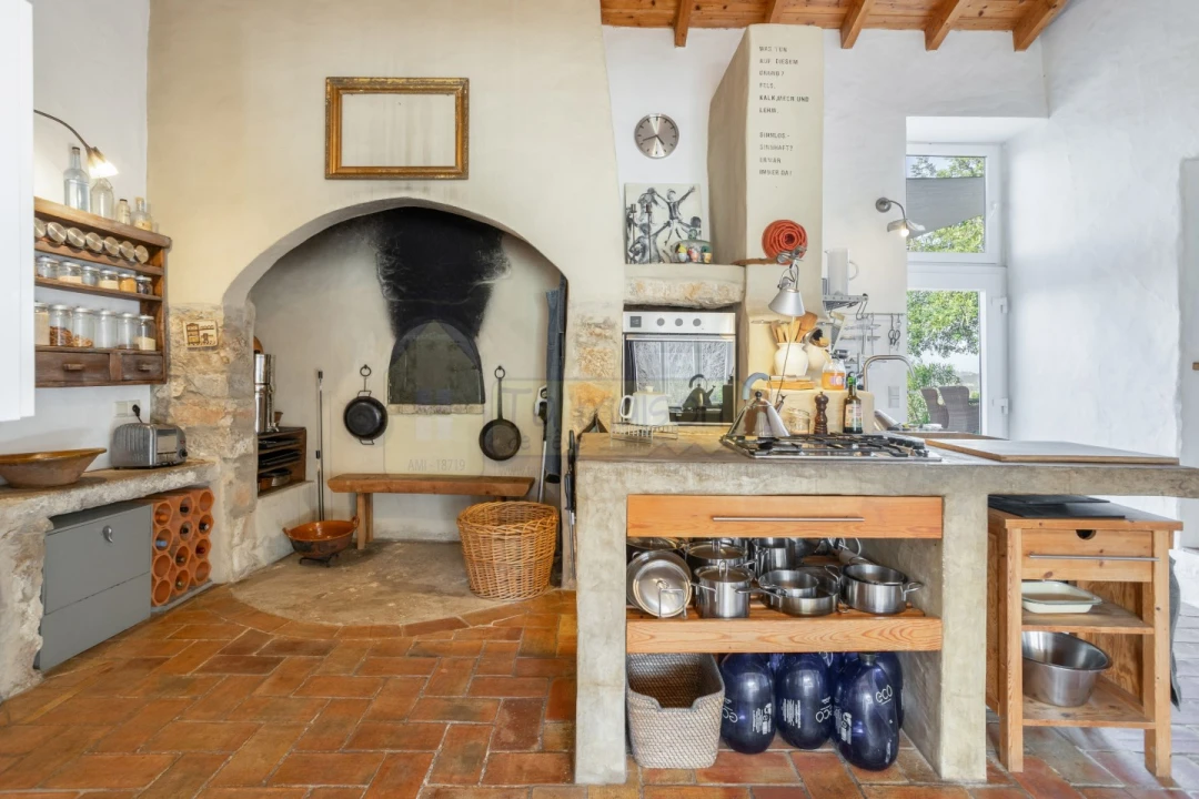 Moradia T3 para Venda em Conceição e Estoi Foto 19