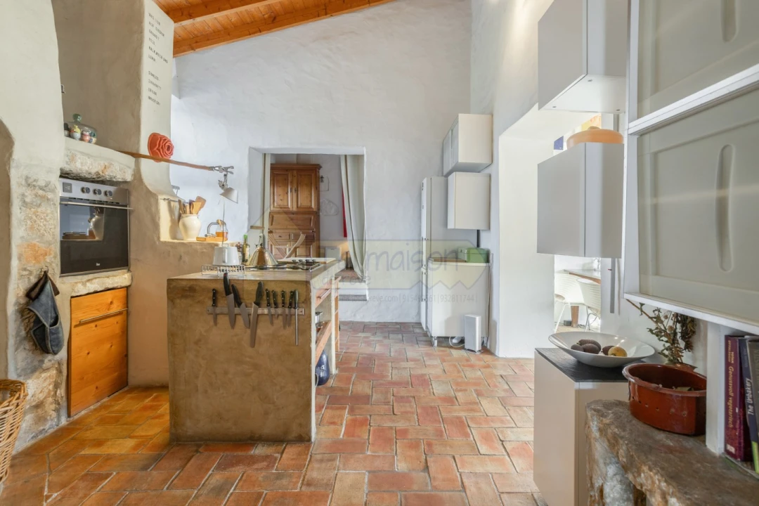 Moradia T3 para Venda em Conceição e Estoi Foto 22