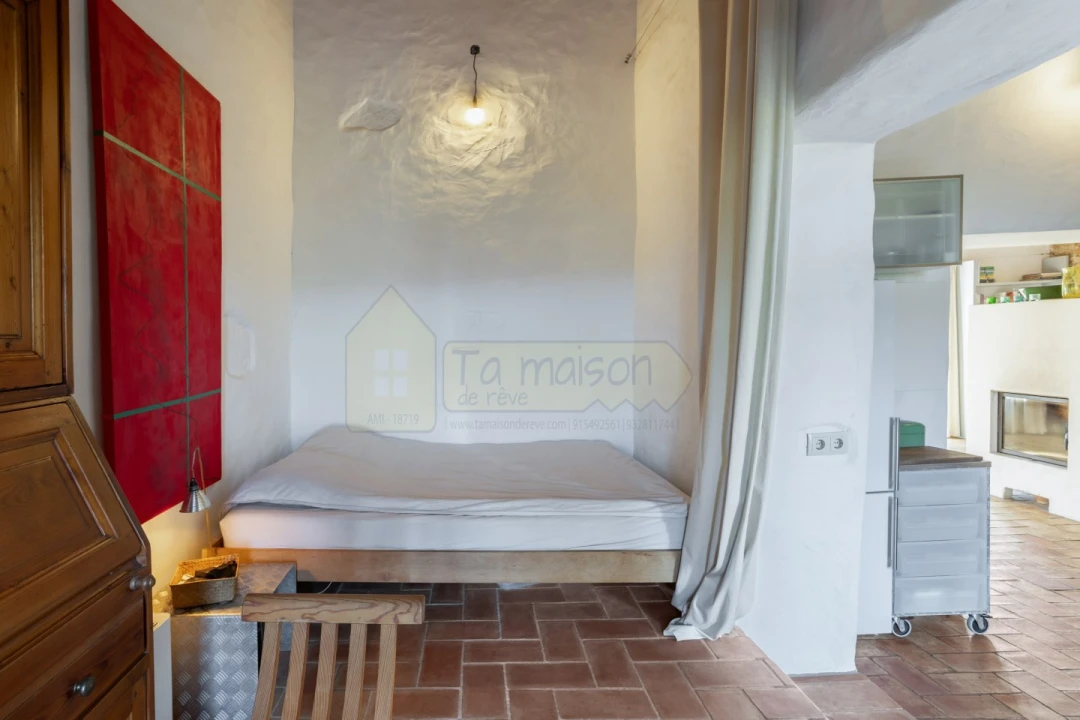 Moradia T3 para Venda em Conceição e Estoi Foto 24