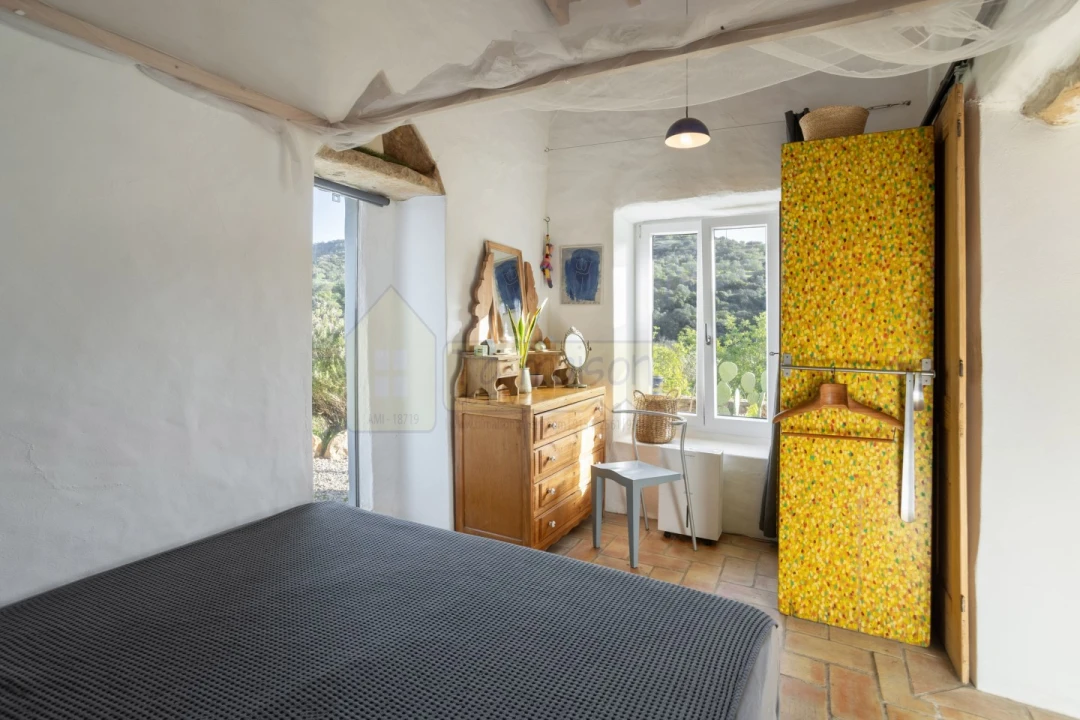 Moradia T3 para Venda em Conceição e Estoi Foto 29