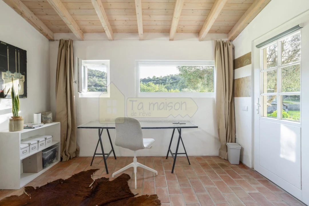 Moradia T3 para Venda em Conceição e Estoi Foto 37