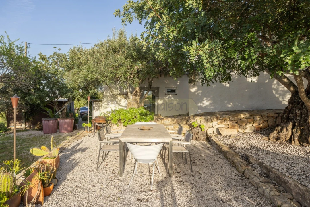 Moradia T3 para Venda em Conceição e Estoi Foto 47