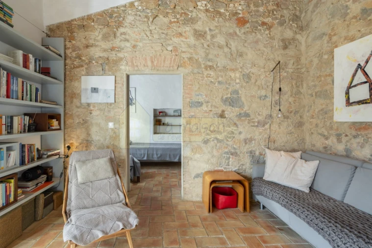 Moradia T3 para Venda em Conceição e Estoi Foto 13