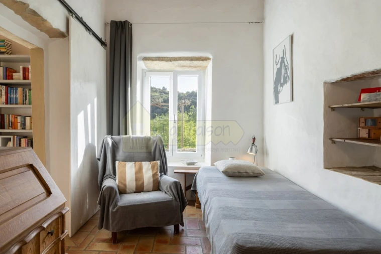 Moradia T3 para Venda em Conceição e Estoi Foto 16