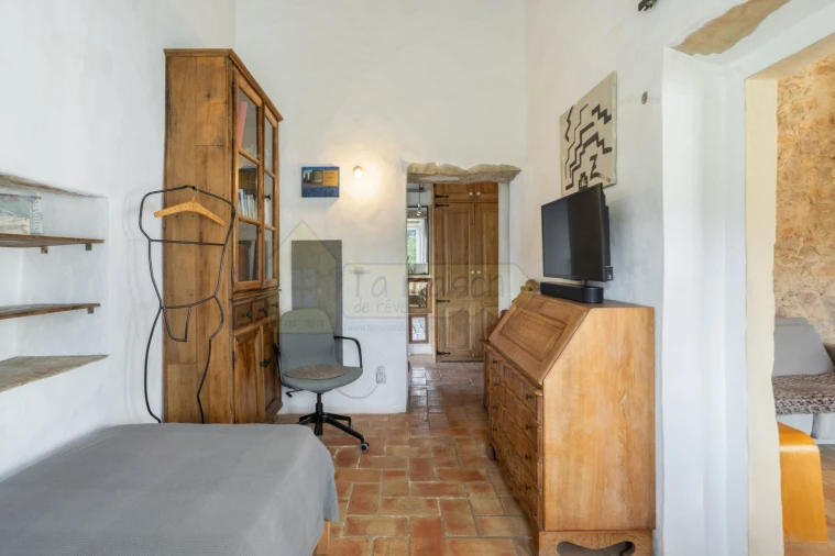 Moradia T3 para Venda em Conceição e Estoi Foto 17