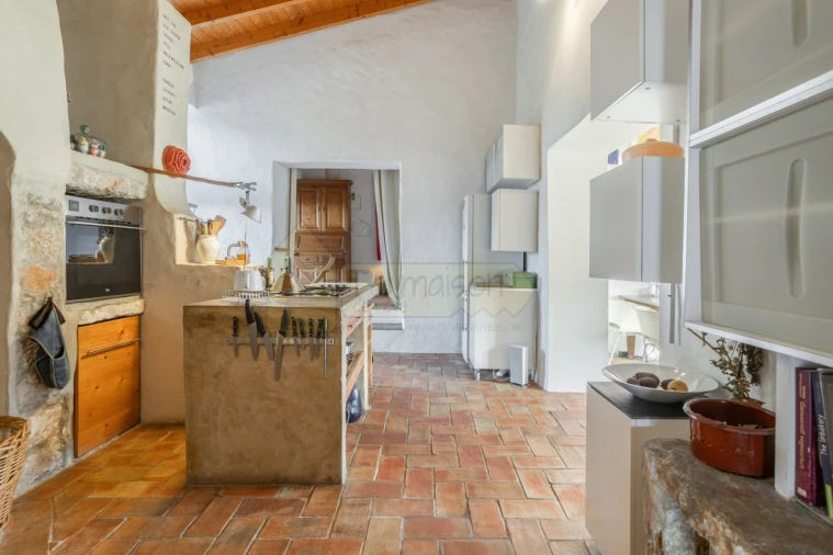 Moradia T3 para Venda em Conceição e Estoi Foto 22