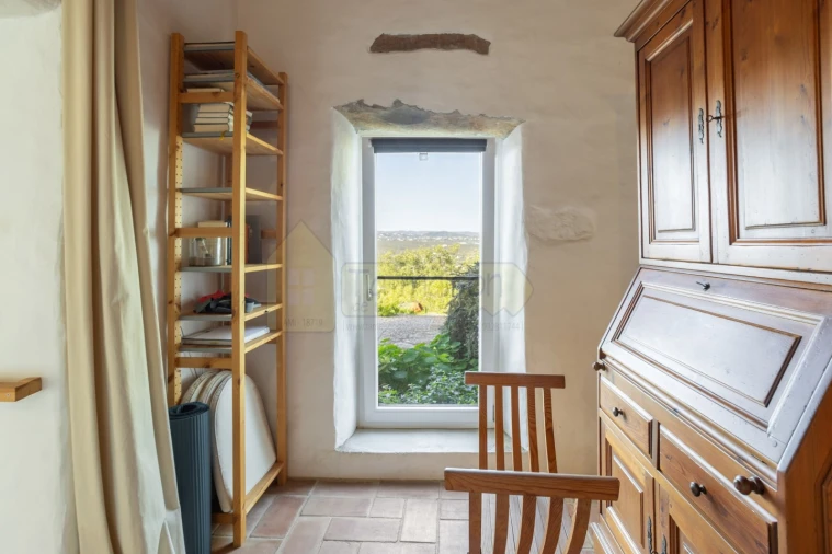 Moradia T3 para Venda em Conceição e Estoi Foto 25