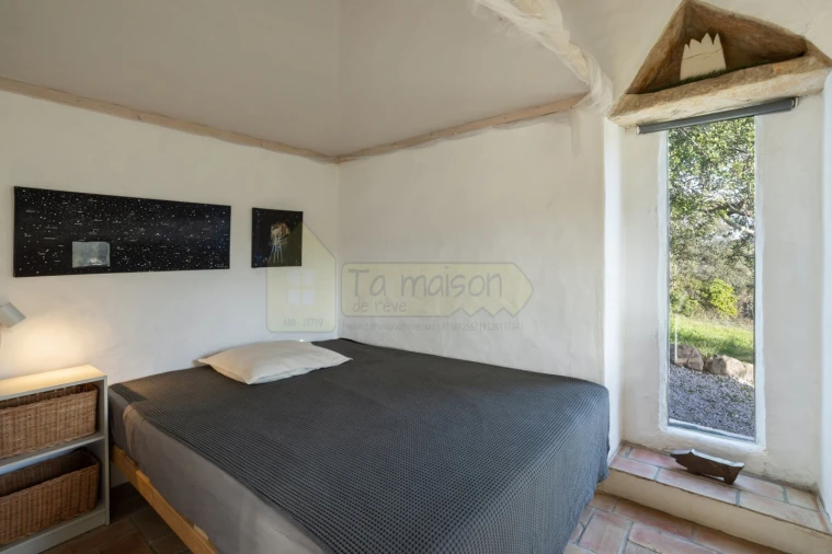 Moradia T3 para Venda em Conceição e Estoi Foto 27