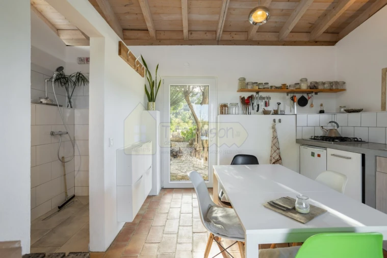 Moradia T3 para Venda em Conceição e Estoi Foto 30