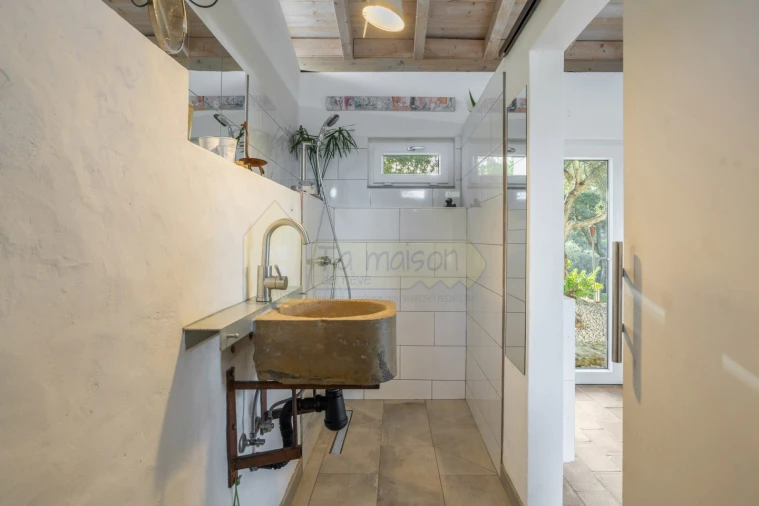 Moradia T3 para Venda em Conceição e Estoi Foto 33