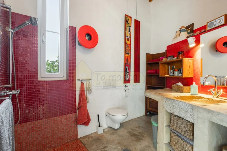 Moradia T3 para Venda em Conceição e Estoi Foto 38