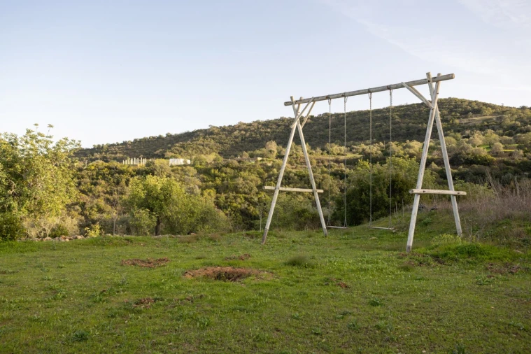 Moradia T3 para Venda em Conceição e Estoi Foto 51