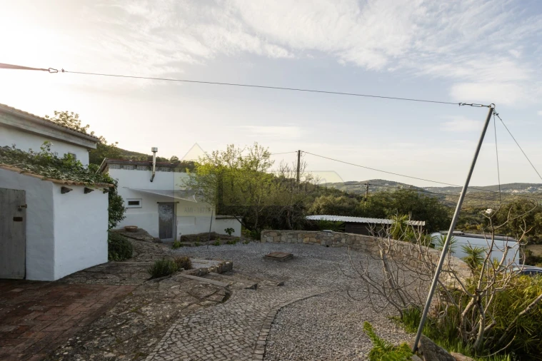 Moradia T3 para Venda em Conceição e Estoi Foto 55