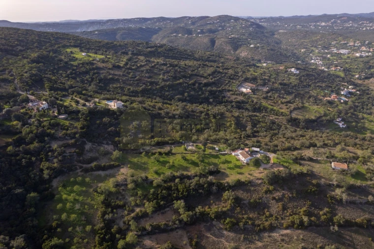 Moradia T3 para Venda em Conceição e Estoi Foto 57