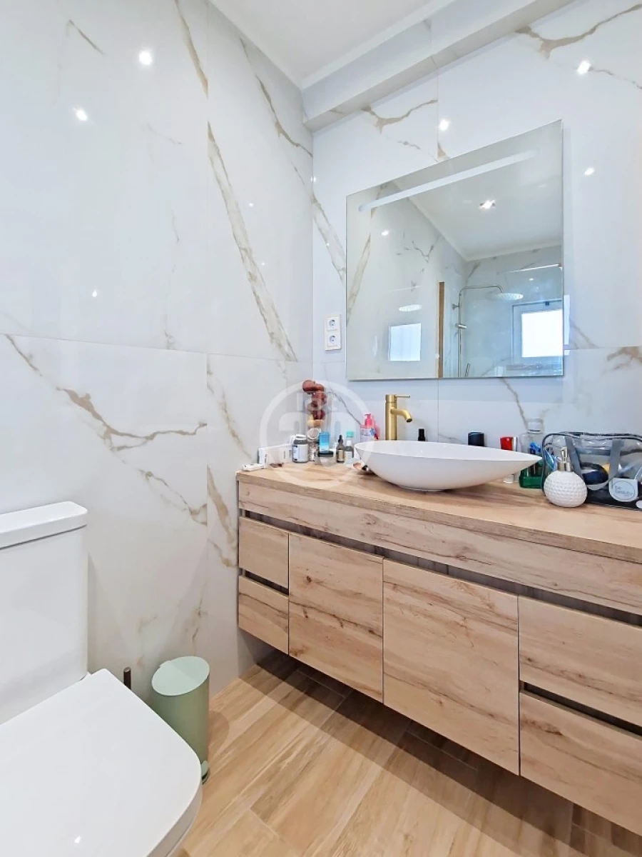 Apartamento T2 para Venda em Albufeira e Olhos de Água Foto 4