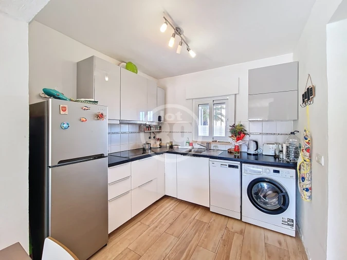 Apartamento T2 para Venda em Albufeira e Olhos de Água Foto 7