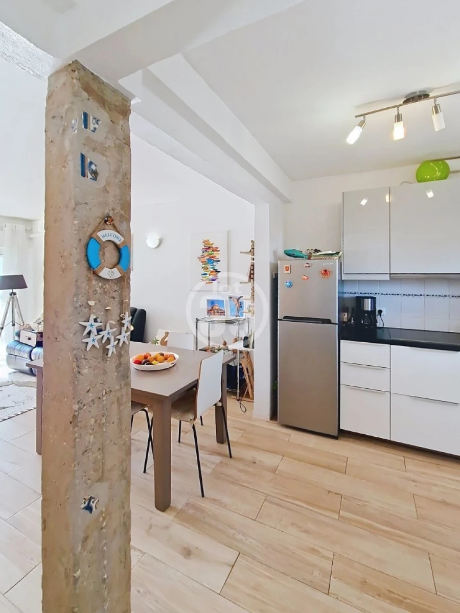 Apartamento T2 para Venda em Albufeira e Olhos de Água Foto 8