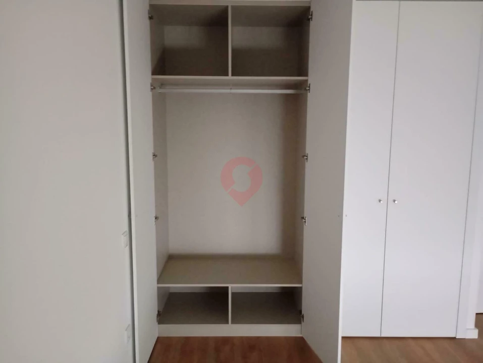 Apartamento T1 para Venda em Arcos de Valdevez (São Paio) e Giela Foto 13