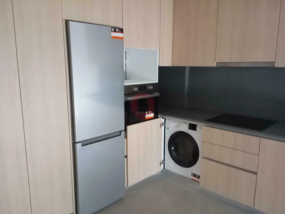 Apartamento T1 para Venda em Arcos de Valdevez (São Paio) e Giela Foto 6