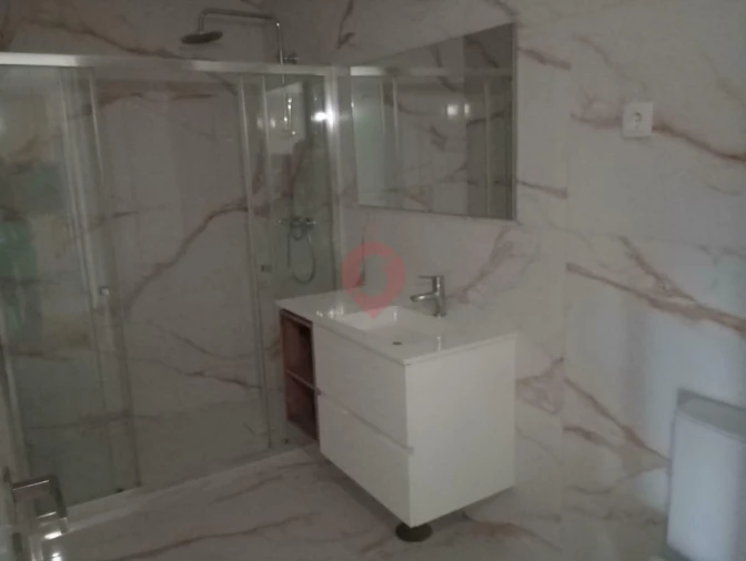 Apartamento T1 para Venda em Arcos de Valdevez (São Paio) e Giela Foto 8