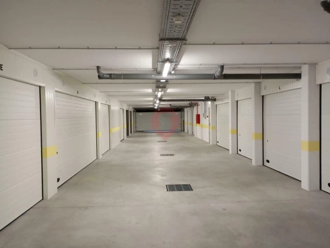 Apartamento T1 para Venda em Arcos de Valdevez (São Paio) e Giela Foto 18