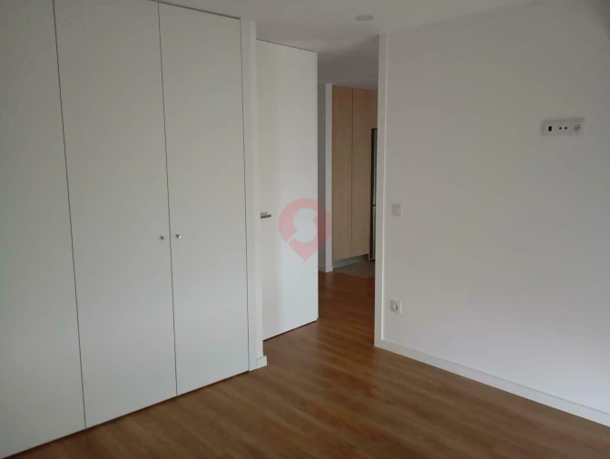 Apartamento T1 para Venda em Arcos de Valdevez (São Paio) e Giela Foto 9