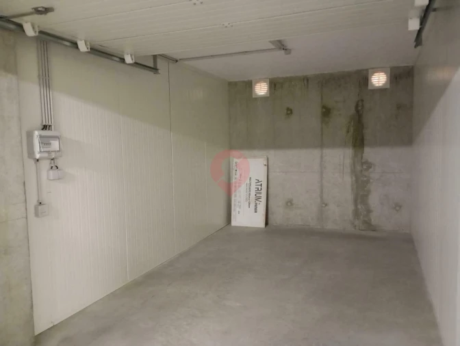 Apartamento T1 para Venda em Arcos de Valdevez (São Paio) e Giela Foto 19