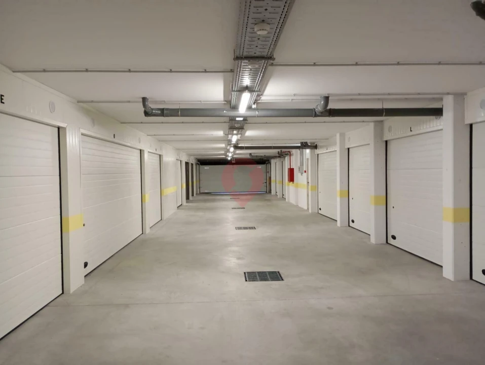 Apartamento T1 para Venda em Arcos de Valdevez (São Paio) e Giela Foto 18