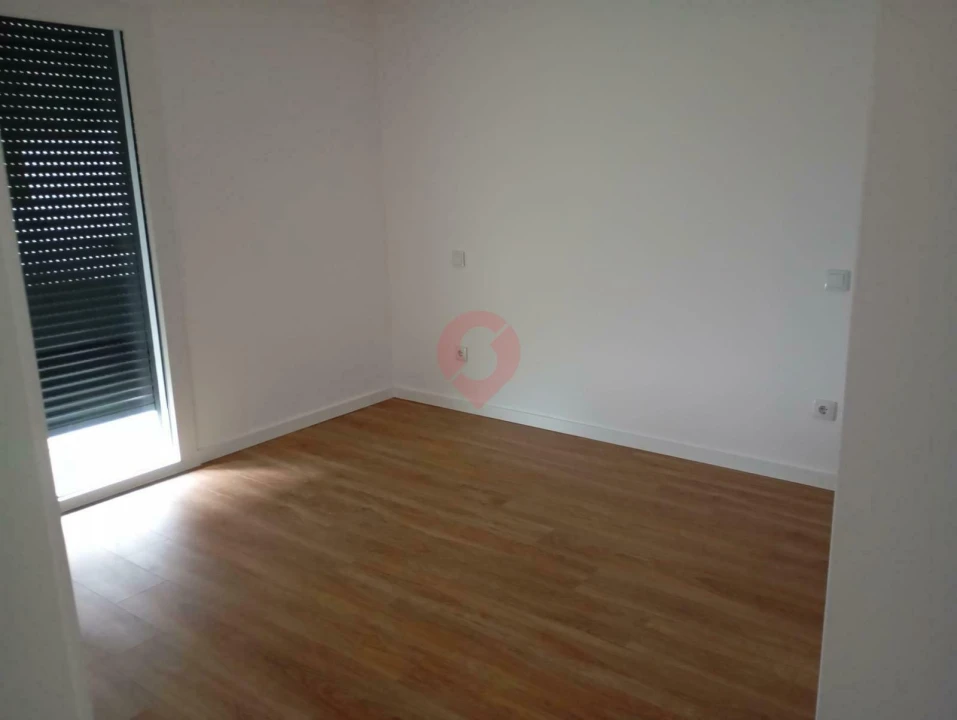 Apartamento T1 para Venda em Arcos de Valdevez (São Paio) e Giela Foto 10